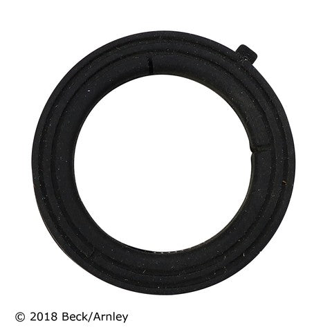 Coil Boot Beck Arnley 175-1092