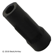 Coil Boot Beck Arnley 175-1092