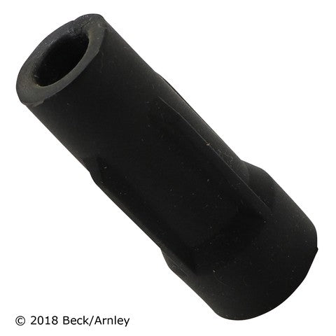Coil Boot Beck Arnley 175-1092