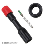 Coil Boot Beck Arnley 175-1094