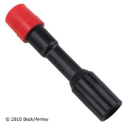 Coil Boot Beck Arnley 175-1094