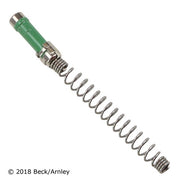 Coil Boot Beck Arnley 175-1094