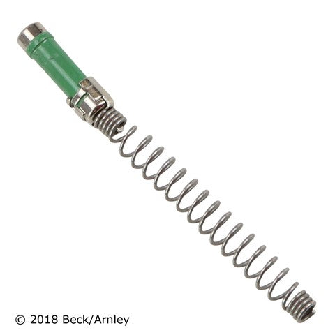 Coil Boot Beck Arnley 175-1094