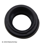 Coil Boot Beck Arnley 175-1094