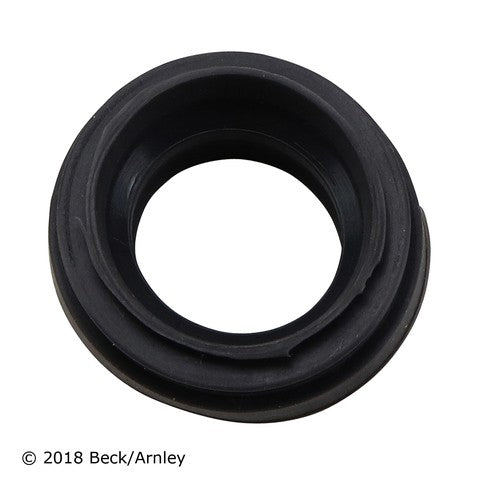 Coil Boot Beck Arnley 175-1094