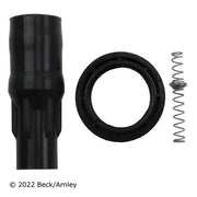 Coil Boot Beck Arnley 175-1096