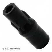 Coil Boot Beck Arnley 175-1096