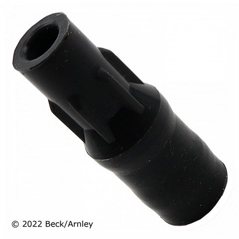 Coil Boot Beck Arnley 175-1096