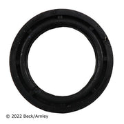 Coil Boot Beck Arnley 175-1096