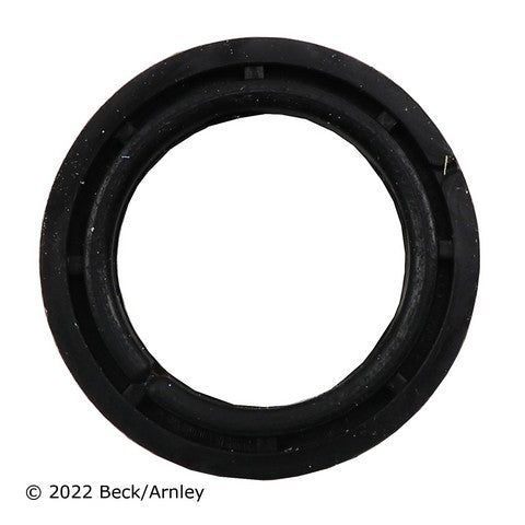 Coil Boot Beck Arnley 175-1096
