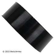 Coil Boot Beck Arnley 175-1096