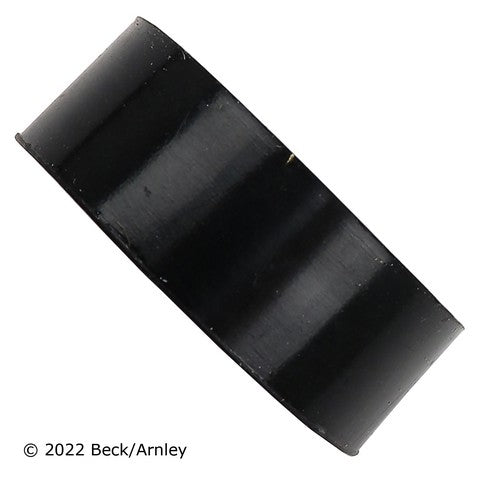 Coil Boot Beck Arnley 175-1096