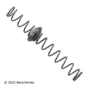 Coil Boot Beck Arnley 175-1096