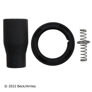 Coil Boot Beck Arnley 175-1098