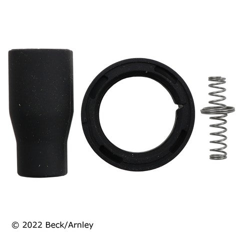 Coil Boot Beck Arnley 175-1098