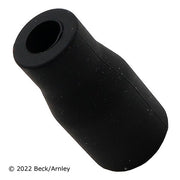 Coil Boot Beck Arnley 175-1098