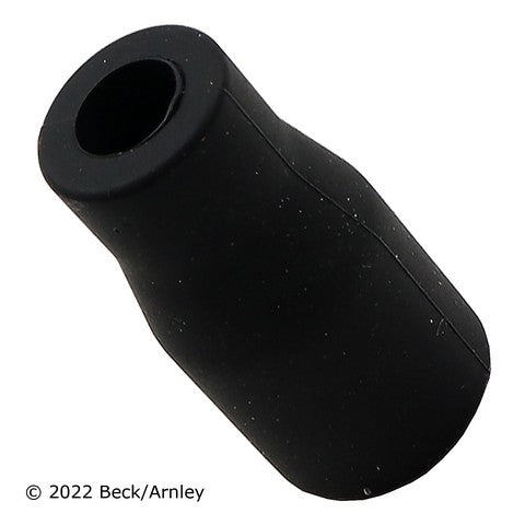 Coil Boot Beck Arnley 175-1098