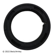 Coil Boot Beck Arnley 175-1098