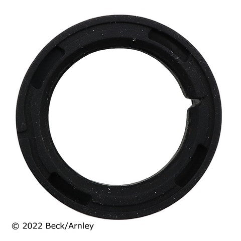 Coil Boot Beck Arnley 175-1098