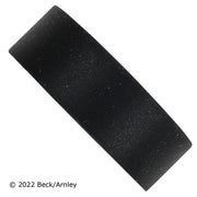 Coil Boot Beck Arnley 175-1098