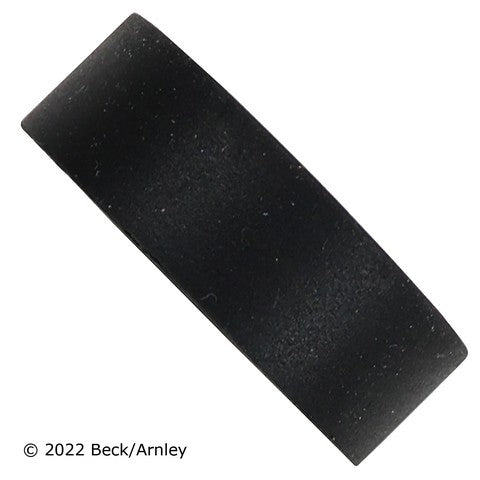 Coil Boot Beck Arnley 175-1098