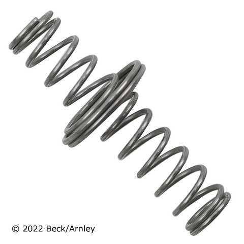 Coil Boot Beck Arnley 175-1098