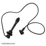 Spark Plug Wire Set Beck Arnley 175-6153
