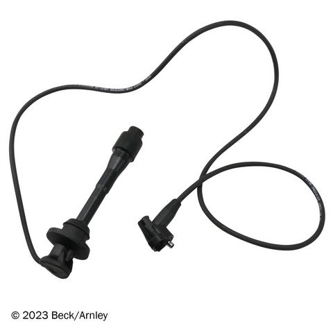 Spark Plug Wire Set Beck Arnley 175-6153