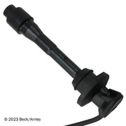 Spark Plug Wire Set Beck Arnley 175-6153