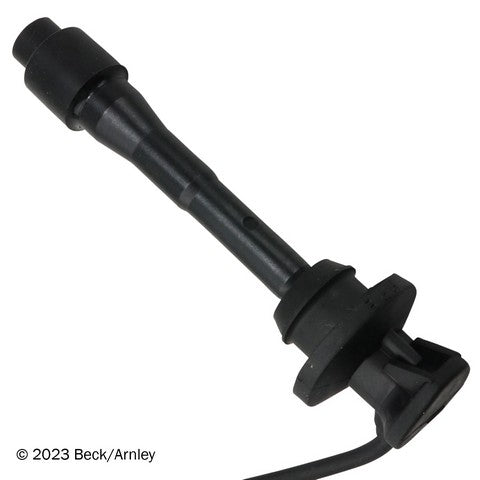 Spark Plug Wire Set Beck Arnley 175-6153