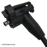 Spark Plug Wire Set Beck Arnley 175-6153