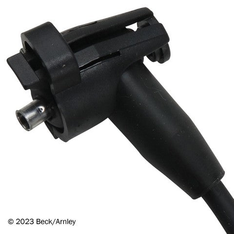 Spark Plug Wire Set Beck Arnley 175-6153