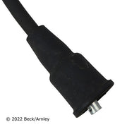 Spark Plug Wire Set Beck Arnley 175-6168