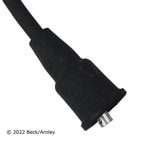 Spark Plug Wire Set Beck Arnley 175-6168