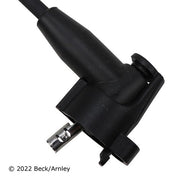 Spark Plug Wire Set Beck Arnley 175-6170