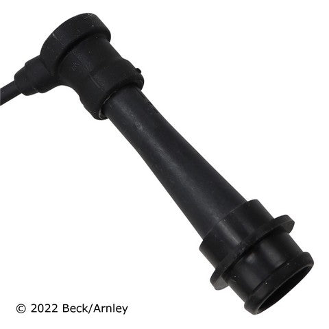 Spark Plug Wire Set Beck Arnley 175-6170