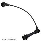Spark Plug Wire Set Beck Arnley 175-6170