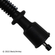 Spark Plug Wire Set Beck Arnley 175-6195