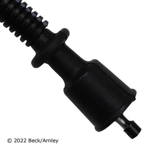Spark Plug Wire Set Beck Arnley 175-6195