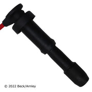 Spark Plug Wire Set Beck Arnley 175-6195