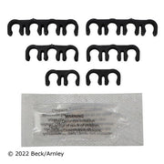 Spark Plug Wire Set Beck Arnley 175-6195