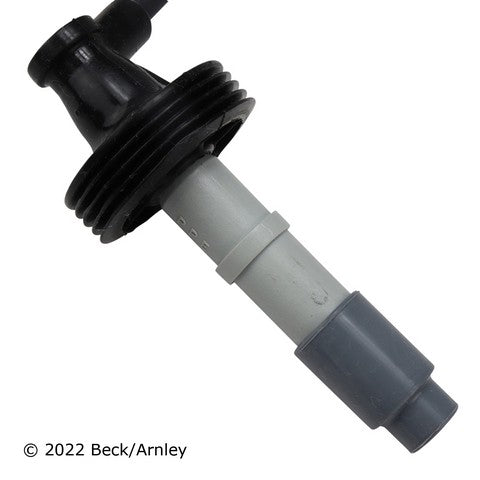 Spark Plug Wire Set Beck Arnley 175-6198