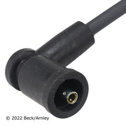 Spark Plug Wire Set Beck Arnley 175-6198