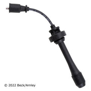 Spark Plug Wire Set Beck Arnley 175-6199