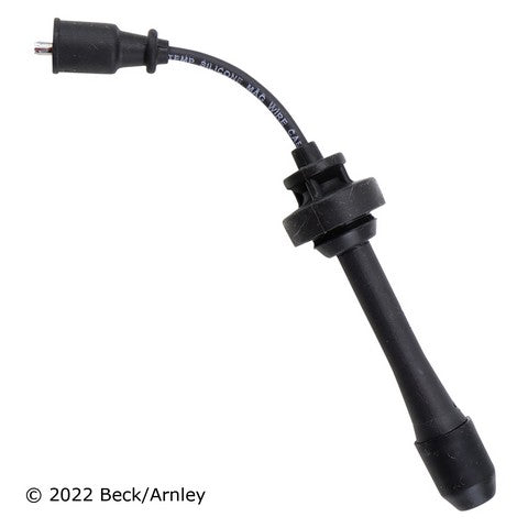 Spark Plug Wire Set Beck Arnley 175-6199