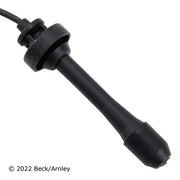 Spark Plug Wire Set Beck Arnley 175-6199