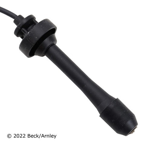 Spark Plug Wire Set Beck Arnley 175-6199