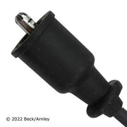 Spark Plug Wire Set Beck Arnley 175-6200