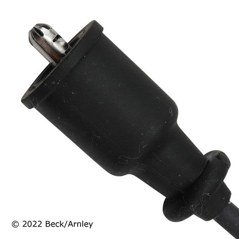 Spark Plug Wire Set Beck Arnley 175-6200