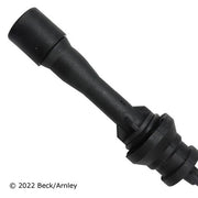 Spark Plug Wire Set Beck Arnley 175-6200
